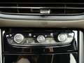 Opel Grandland 1.2 Turbo Hybrid GS Leder interieur Zwart - thumbnail 30