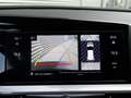 Opel Grandland 1.2 Turbo Hybrid GS Leder interieur Zwart - thumbnail 28