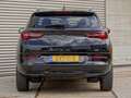 Opel Grandland 1.2 Turbo Hybrid GS Leder interieur Zwart - thumbnail 4