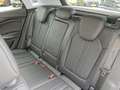 Opel Grandland 1.2 Turbo Hybrid GS Leder interieur Zwart - thumbnail 36