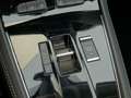 Opel Grandland 1.2 Turbo Hybrid GS Leder interieur Zwart - thumbnail 33