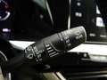 Opel Grandland 1.2 Turbo Hybrid GS Leder interieur Zwart - thumbnail 22