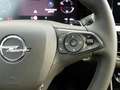 Opel Grandland 1.2 Turbo Hybrid GS Leder interieur Zwart - thumbnail 21