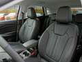 Opel Grandland 1.2 Turbo Hybrid GS Leder interieur Zwart - thumbnail 11