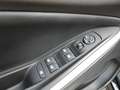 Opel Grandland 1.2 Turbo Hybrid GS Leder interieur Zwart - thumbnail 13