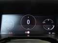 Opel Grandland 1.2 Turbo Hybrid GS Leder interieur Zwart - thumbnail 19