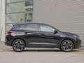 Opel Grandland 1.2 Turbo Hybrid GS Leder interieur Zwart - thumbnail 6