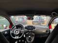 Abarth 595 595 1.4 T-Jet SPA-Francorchamps Rouge - thumbnail 29