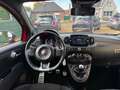 Abarth 595 595 1.4 T-Jet SPA-Francorchamps Rouge - thumbnail 30