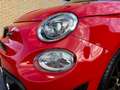 Abarth 595 595 1.4 T-Jet SPA-Francorchamps Rouge - thumbnail 9