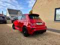 Abarth 595 595 1.4 T-Jet SPA-Francorchamps Rouge - thumbnail 6