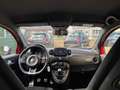 Abarth 595 595 1.4 T-Jet SPA-Francorchamps Rouge - thumbnail 26