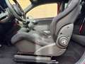 Abarth 595 595 1.4 T-Jet SPA-Francorchamps Rouge - thumbnail 18