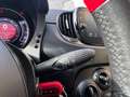 Abarth 595 595 1.4 T-Jet SPA-Francorchamps Rouge - thumbnail 37