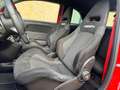 Abarth 595 595 1.4 T-Jet SPA-Francorchamps Rouge - thumbnail 17