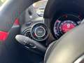 Abarth 595 595 1.4 T-Jet SPA-Francorchamps Rouge - thumbnail 38