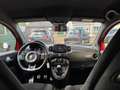 Abarth 595 595 1.4 T-Jet SPA-Francorchamps Rouge - thumbnail 27