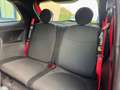Abarth 595 595 1.4 T-Jet SPA-Francorchamps Rouge - thumbnail 24