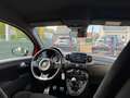 Abarth 595 595 1.4 T-Jet SPA-Francorchamps Rouge - thumbnail 28