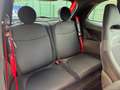 Abarth 595 595 1.4 T-Jet SPA-Francorchamps Rouge - thumbnail 25