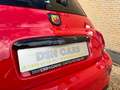 Abarth 595 595 1.4 T-Jet SPA-Francorchamps Rouge - thumbnail 13