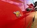 Abarth 595 595 1.4 T-Jet SPA-Francorchamps Rouge - thumbnail 12