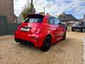Abarth 595 595 1.4 T-Jet SPA-Francorchamps Rouge - thumbnail 16