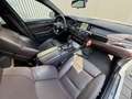 BMW 550 M550d xDrive ACC/360°/NAVI/SOFT/HUD/SCHALTWIPPEN Blanc - thumbnail 20