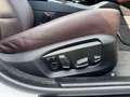 BMW 550 M550d xDrive ACC/360°/NAVI/SOFT/HUD/SCHALTWIPPEN Blanc - thumbnail 21