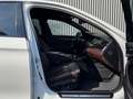 BMW 550 M550d xDrive ACC/360°/NAVI/SOFT/HUD/SCHALTWIPPEN Blanc - thumbnail 19