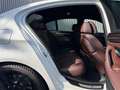 BMW 550 M550d xDrive ACC/360°/NAVI/SOFT/HUD/SCHALTWIPPEN Blanc - thumbnail 24