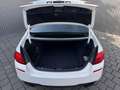 BMW 550 M550d xDrive ACC/360°/NAVI/SOFT/HUD/SCHALTWIPPEN Blanc - thumbnail 26