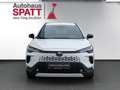 Toyota Corolla Cross 1,8 Hybrid Active Drive !! Jungwagen !! Weiß - thumbnail 5