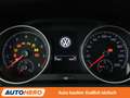 Volkswagen Golf 1.0 TSI Sound *NAVI*ACC*PDC*SHZ* Žlutá - thumbnail 20