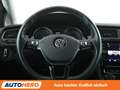 Volkswagen Golf 1.0 TSI Sound *NAVI*ACC*PDC*SHZ* Žlutá - thumbnail 19