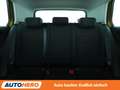 Volkswagen Golf 1.0 TSI Sound *NAVI*ACC*PDC*SHZ* Žlutá - thumbnail 14