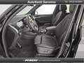 BMW X3 xDrive20d 48V Msport Nero - thumbnail 11