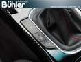 Hyundai i30 Kombi N Line 1.5 T-GDI Navigation, Sitzheizung,... Gris - thumbnail 17