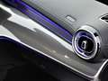 Mercedes-Benz C 300 HYBRIDE AMG PACK ATTCH REMORQUE CAMERA360 Grijs - thumbnail 27