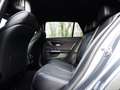 Mercedes-Benz C 300 HYBRIDE AMG PACK ATTCH REMORQUE CAMERA360 Grijs - thumbnail 25