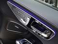 Mercedes-Benz C 300 HYBRIDE AMG PACK ATTCH REMORQUE CAMERA360 Gris - thumbnail 28