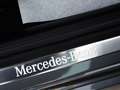 Mercedes-Benz C 300 HYBRIDE AMG PACK ATTCH REMORQUE CAMERA360 Grau - thumbnail 30