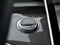 Mercedes-Benz C 300 HYBRIDE AMG PACK ATTCH REMORQUE CAMERA360 Grijs - thumbnail 21