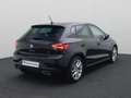 SEAT Ibiza 1.0TSI/95PK FR · Navigatie · Apple Car Play · Park Negro - thumbnail 2