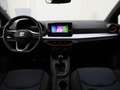 SEAT Ibiza 1.0TSI/95PK FR · Navigatie · Apple Car Play · Park Negro - thumbnail 4