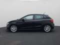 SEAT Ibiza 1.0TSI/95PK FR · Navigatie · Apple Car Play · Park Negro - thumbnail 26