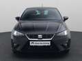 SEAT Ibiza 1.0TSI/95PK FR · Navigatie · Apple Car Play · Park Negro - thumbnail 24