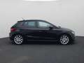 SEAT Ibiza 1.0TSI/95PK FR · Navigatie · Apple Car Play · Park Negro - thumbnail 3