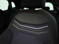 SEAT Ibiza 1.0TSI/95PK FR · Navigatie · Apple Car Play · Park Negro - thumbnail 15