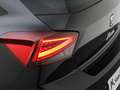 SEAT Ibiza 1.0TSI/95PK FR · Navigatie · Apple Car Play · Park Negro - thumbnail 27